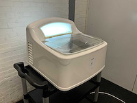 Vriesbak - afbeelding 4 van  8