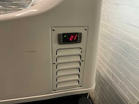 Vriesbak - afbeelding 6 van  8