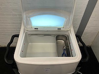 Vriesbak - afbeelding 7 van  8