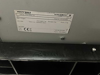 Vriesbak - afbeelding 8 van  8