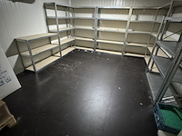 Vriescel, 2019 - afbeelding 10 van  12