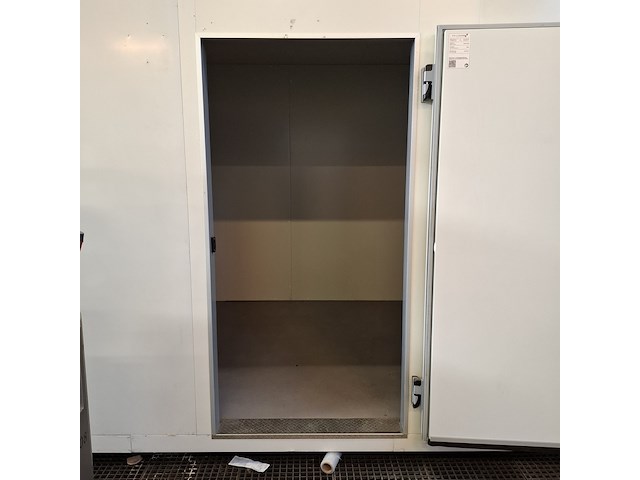 Vriescel, celltherm, 2022 - afbeelding 2 van  32