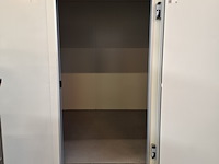 Vriescel, celltherm, 2022 - afbeelding 2 van  32