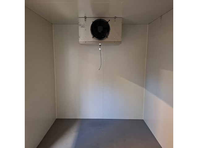 Vriescel, celltherm, 2022 - afbeelding 3 van  32