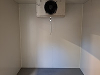 Vriescel, celltherm, 2022 - afbeelding 3 van  32