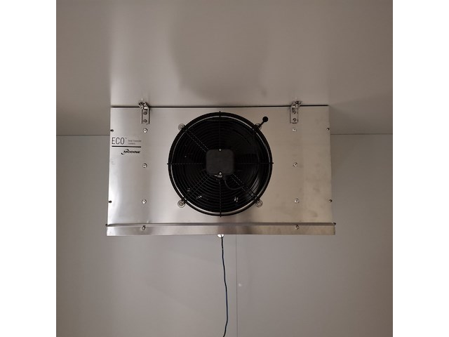 Vriescel, celltherm, 2022 - afbeelding 4 van  32