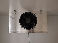 Vriescel, celltherm, 2022 - afbeelding 4 van  32