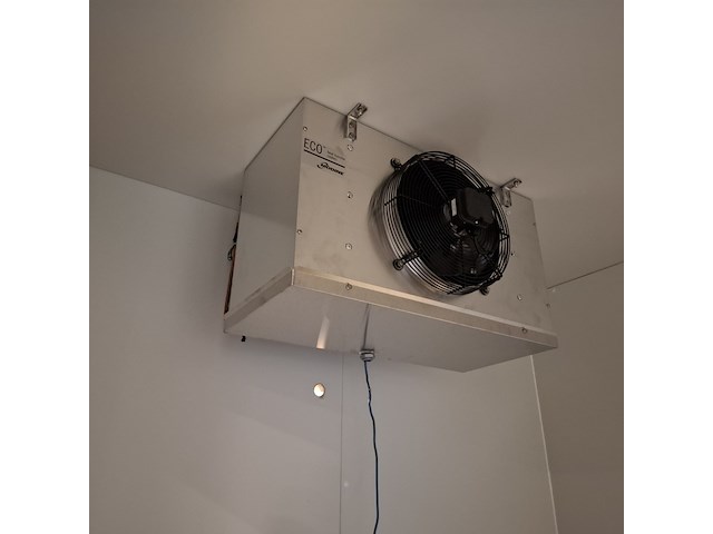 Vriescel, celltherm, 2022 - afbeelding 5 van  32