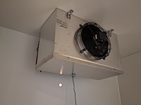 Vriescel, celltherm, 2022 - afbeelding 5 van  32