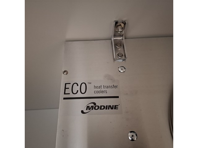 Vriescel, celltherm, 2022 - afbeelding 6 van  32