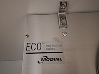 Vriescel, celltherm, 2022 - afbeelding 6 van  32