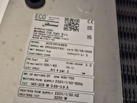 Vriescel, celltherm, 2022 - afbeelding 7 van  32