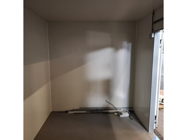 Vriescel, celltherm, 2022 - afbeelding 8 van  32