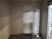 Vriescel, celltherm, 2022 - afbeelding 8 van  32