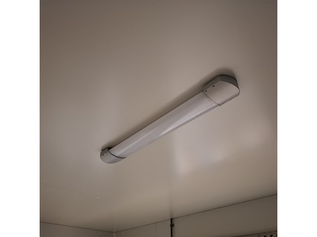 Vriescel, celltherm, 2022 - afbeelding 9 van  32