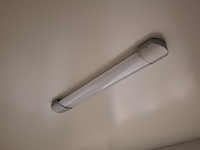 Vriescel, celltherm, 2022 - afbeelding 9 van  32