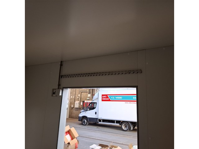 Vriescel, celltherm, 2022 - afbeelding 10 van  32