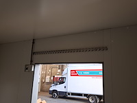 Vriescel, celltherm, 2022 - afbeelding 10 van  32