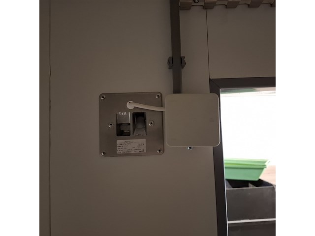 Vriescel, celltherm, 2022 - afbeelding 11 van  32