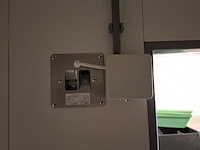 Vriescel, celltherm, 2022 - afbeelding 11 van  32