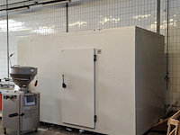 Vriescel, celltherm, 2022 - afbeelding 1 van  32