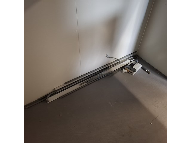 Vriescel, celltherm, 2022 - afbeelding 13 van  32