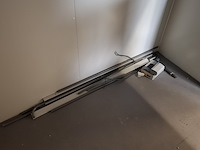 Vriescel, celltherm, 2022 - afbeelding 13 van  32