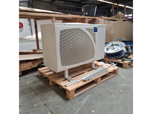 Vriescel, celltherm, 2022 - afbeelding 15 van  32