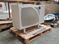 Vriescel, celltherm, 2022 - afbeelding 15 van  32