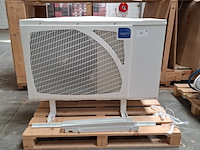 Vriescel, celltherm, 2022 - afbeelding 16 van  32