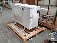 Vriescel, celltherm, 2022 - afbeelding 17 van  32