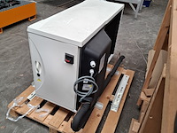 Vriescel, celltherm, 2022 - afbeelding 18 van  32