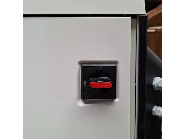 Vriescel, celltherm, 2022 - afbeelding 19 van  32