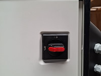 Vriescel, celltherm, 2022 - afbeelding 19 van  32