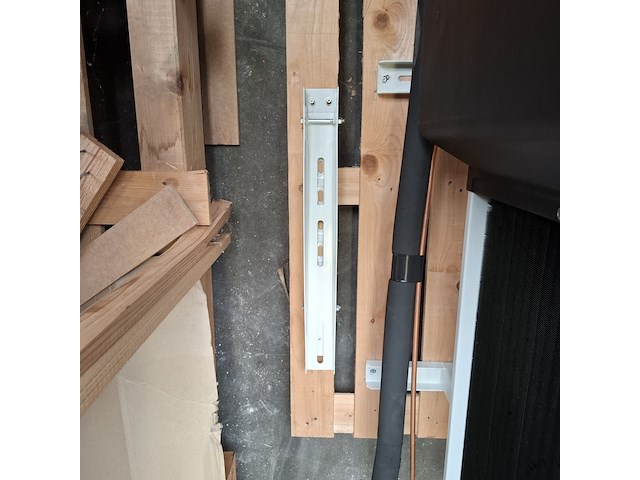 Vriescel, celltherm, 2022 - afbeelding 20 van  32