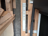 Vriescel, celltherm, 2022 - afbeelding 20 van  32