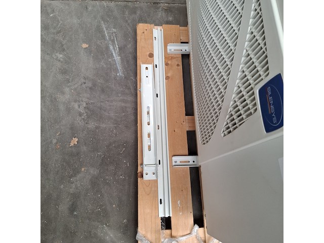 Vriescel, celltherm, 2022 - afbeelding 21 van  32