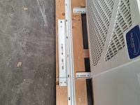 Vriescel, celltherm, 2022 - afbeelding 21 van  32