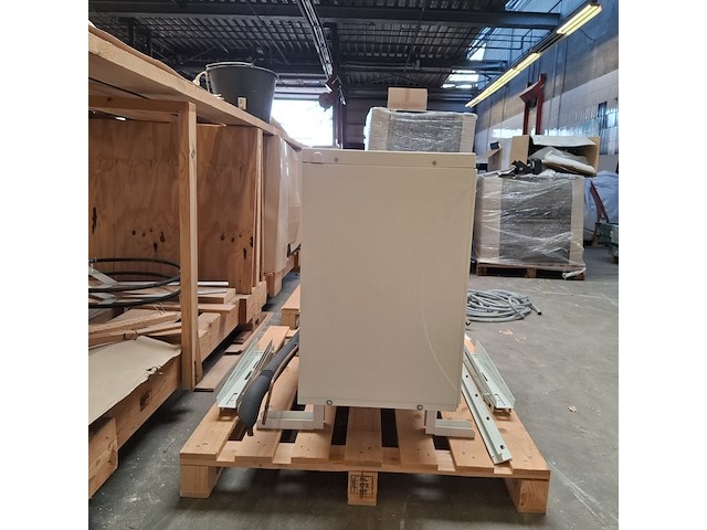 Vriescel, celltherm, 2022 - afbeelding 22 van  32