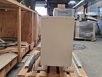 Vriescel, celltherm, 2022 - afbeelding 22 van  32