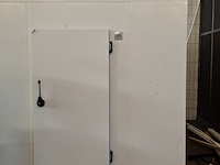 Vriescel, celltherm, 2022 - afbeelding 12 van  32