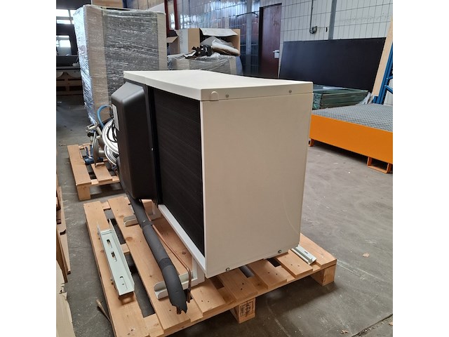 Vriescel, celltherm, 2022 - afbeelding 24 van  32