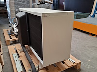 Vriescel, celltherm, 2022 - afbeelding 24 van  32