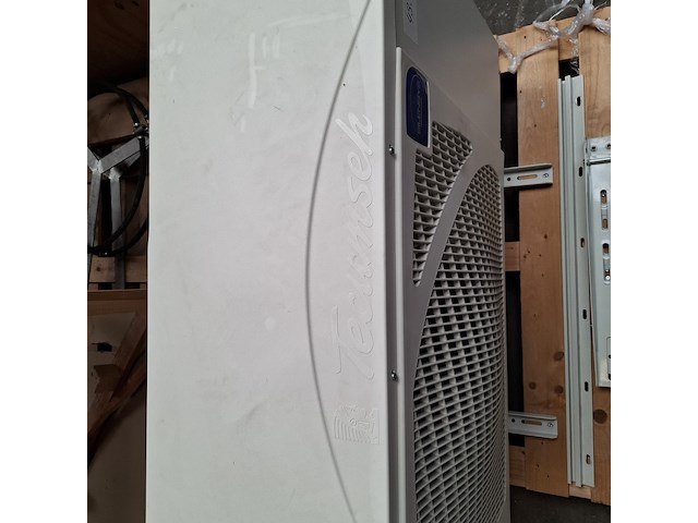 Vriescel, celltherm, 2022 - afbeelding 25 van  32