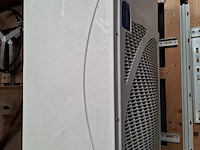 Vriescel, celltherm, 2022 - afbeelding 25 van  32