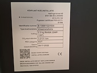 Vriescel, celltherm, 2022 - afbeelding 26 van  32