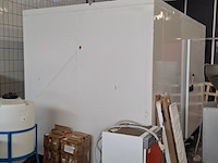 Vriescel, celltherm, 2022 - afbeelding 27 van  32