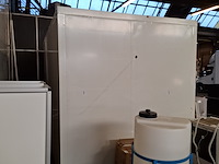 Vriescel, celltherm, 2022 - afbeelding 28 van  32