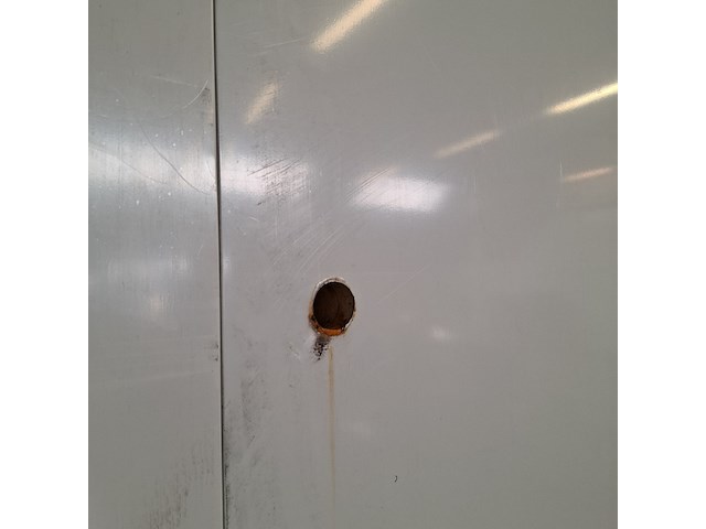 Vriescel, celltherm, 2022 - afbeelding 29 van  32