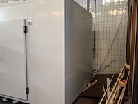 Vriescel, celltherm, 2022 - afbeelding 30 van  32